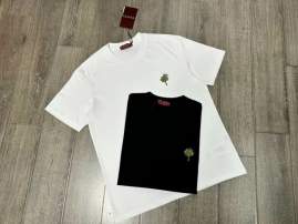 Picture of Gucci T Shirts Short _SKUGucciS-XLxetr12911348